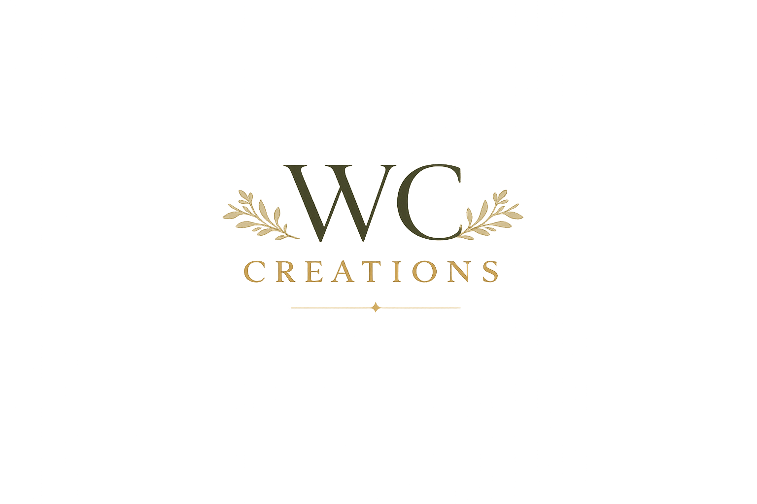 WC Creations 
